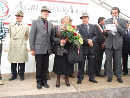 2008